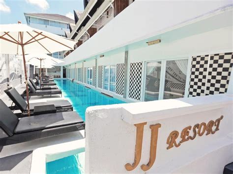 Jj resort - Book JJ Resort and Spa, Boracay on Tripadvisor: See 29 traveler reviews, 50 candid photos, and great deals for JJ Resort and Spa, ranked #59 of 201 specialty lodging in Boracay and rated 3.5 of 5 at Tripadvisor.